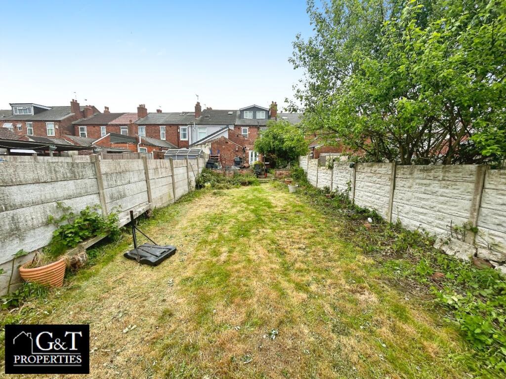 Additional image 11 of Bromford Lane, West Bromwich