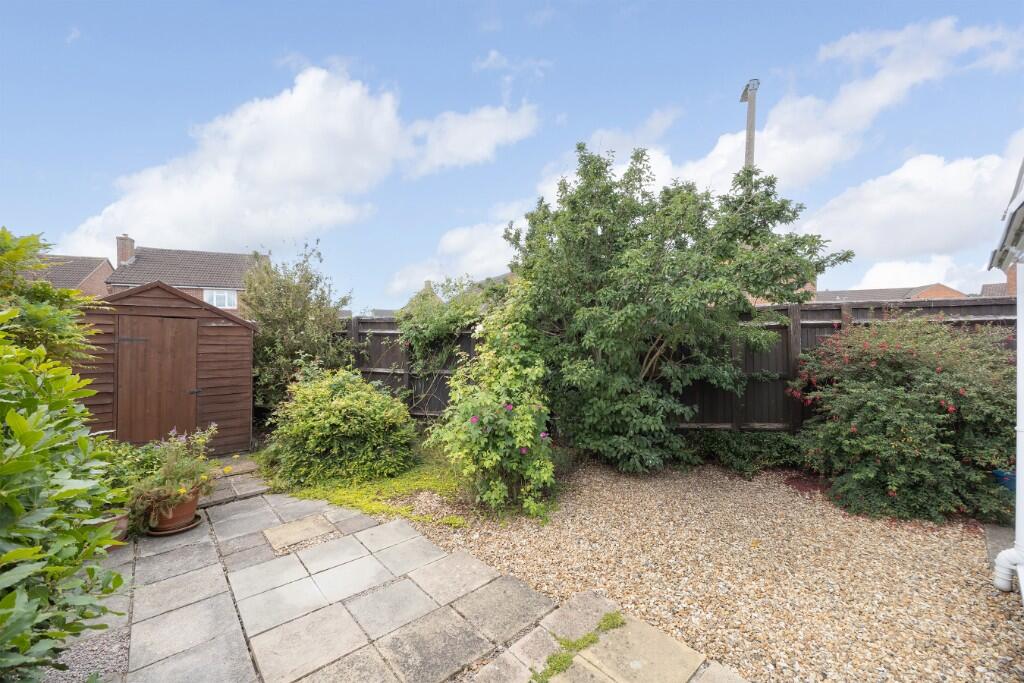 Additional image 11 of Ramsbury Walk, Trowbridge