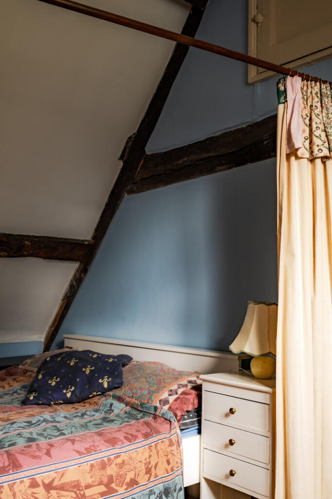 Additional image 22 of Beckington, Somerset