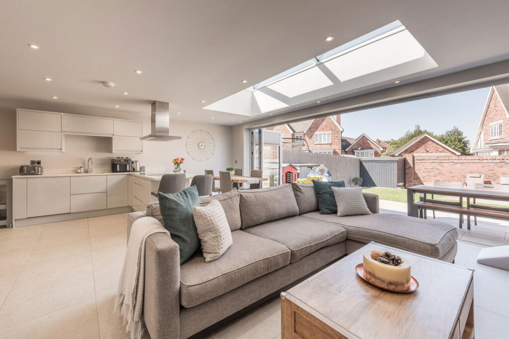 Additional image 9 of Rectory Road, 237A Rectory Road, B75 7RY