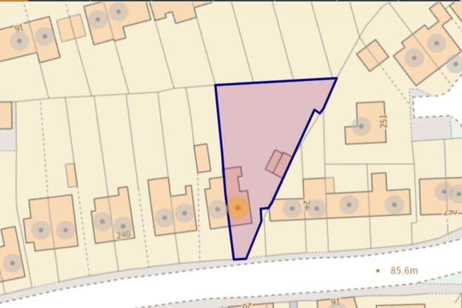 Additional image 25 of Winsley Road, Bradford on Avon, Wiltshire, BA15 1QS