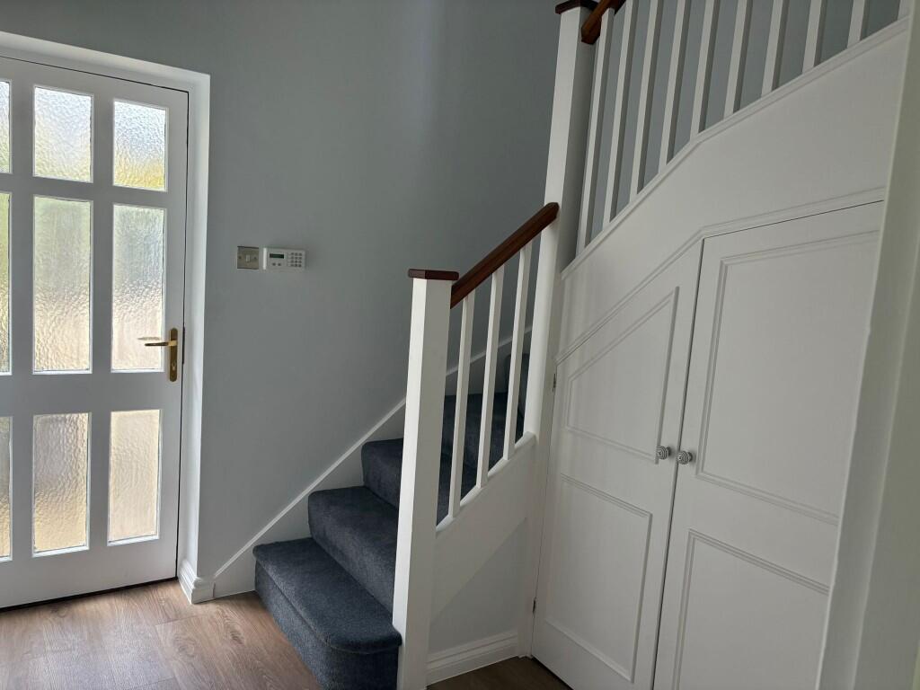 Additional image 11 of Van Diemens Lane, Bath, Somerset, BA1