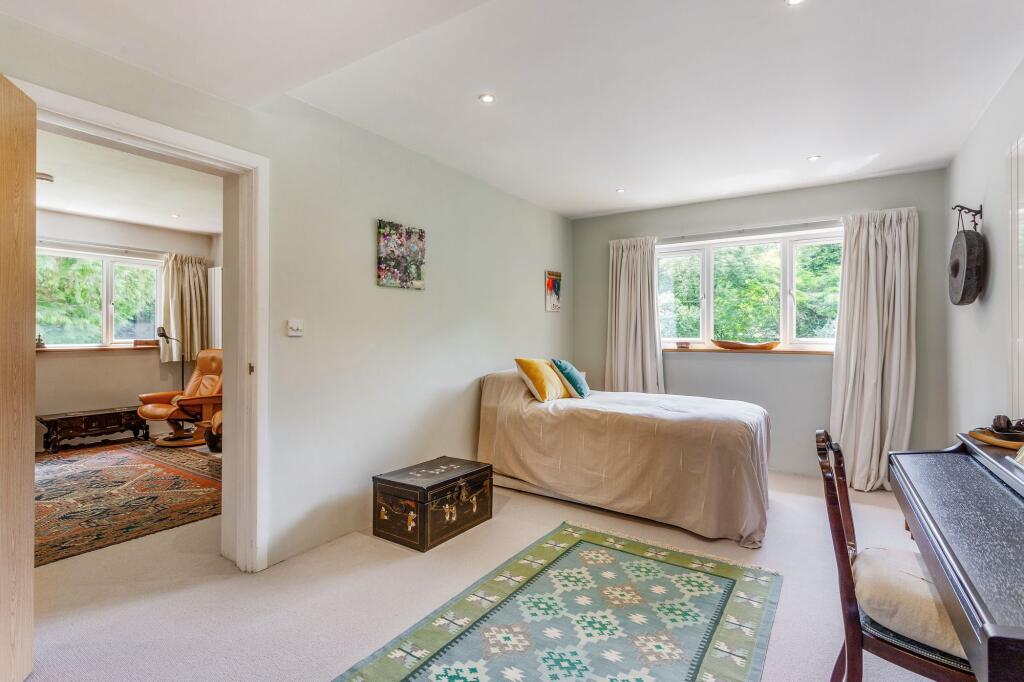 Additional image 12 of Lyncombe Vale Road, Bath, BA2