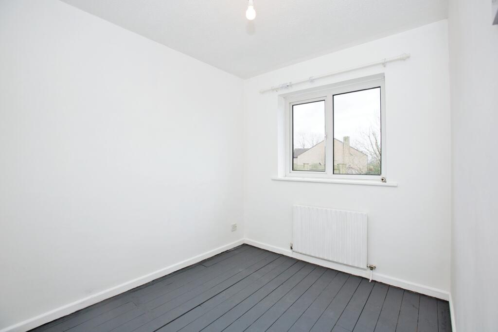 Additional image 9 of Hallett Road, Castle Cary, BA7