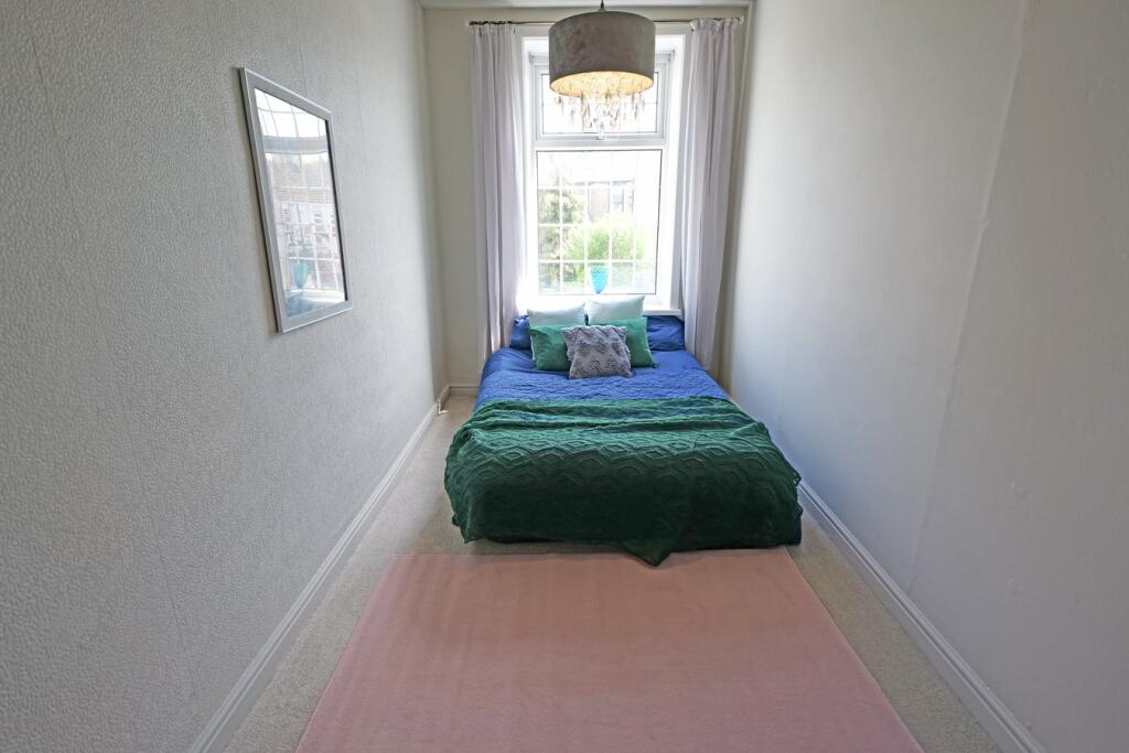 Additional image 12 of Grove Street, Barrowford, BB9