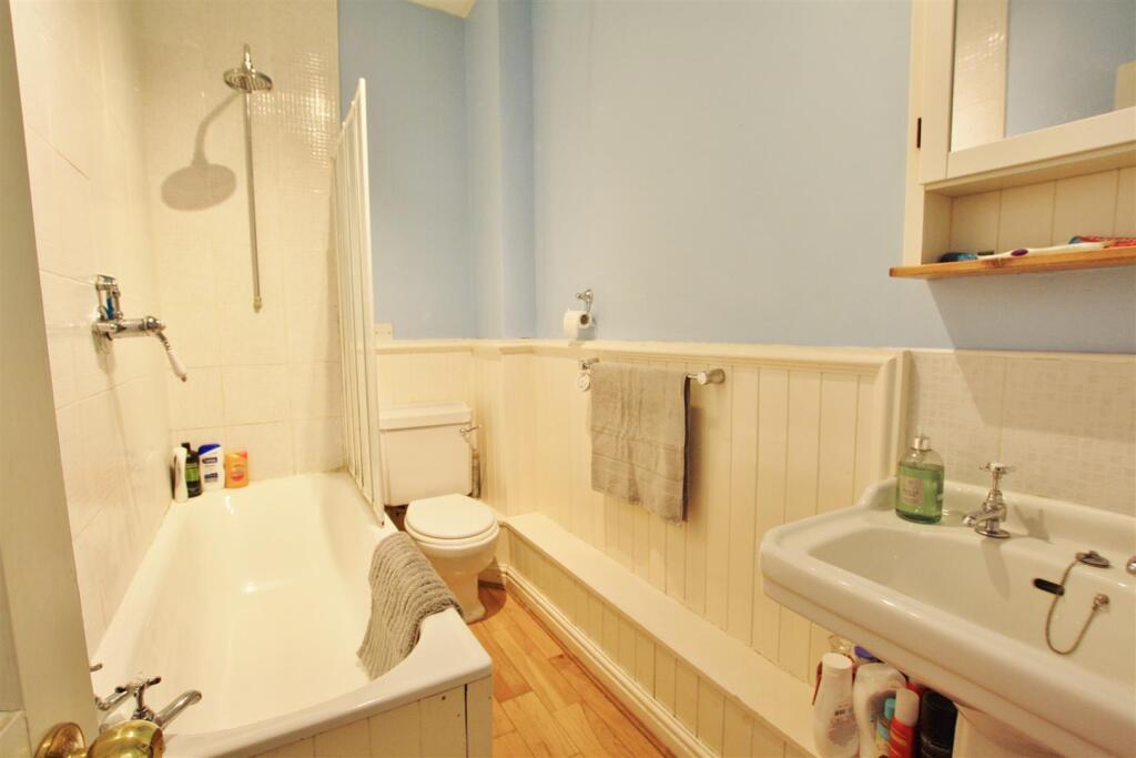 Additional image 15 of Trowbridge Road, Bradford-On-Avon