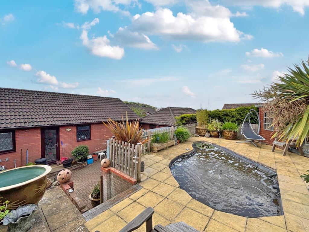 Additional image 21 of Underwood Close, Callow Hill, Redditch B97