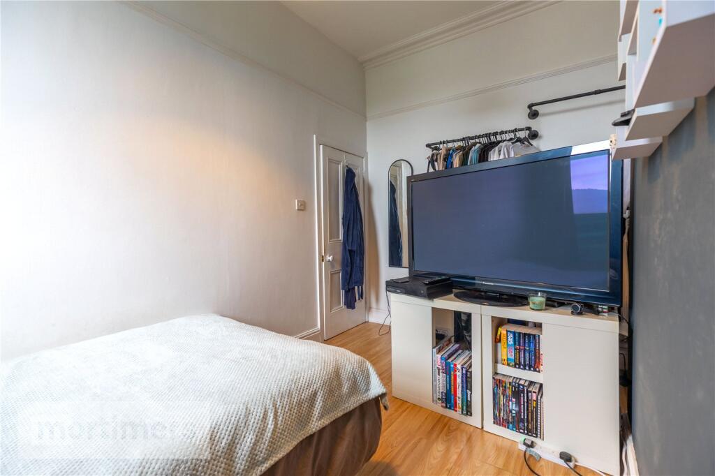 Additional image 18 of Preston Old Road, Blackburn, Lancashire, BB2