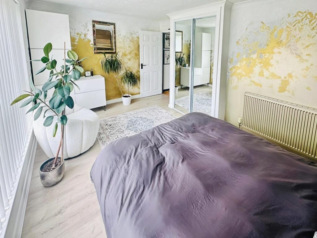 Additional image 16 of Little Sutton Lane, Sutton Coldfield