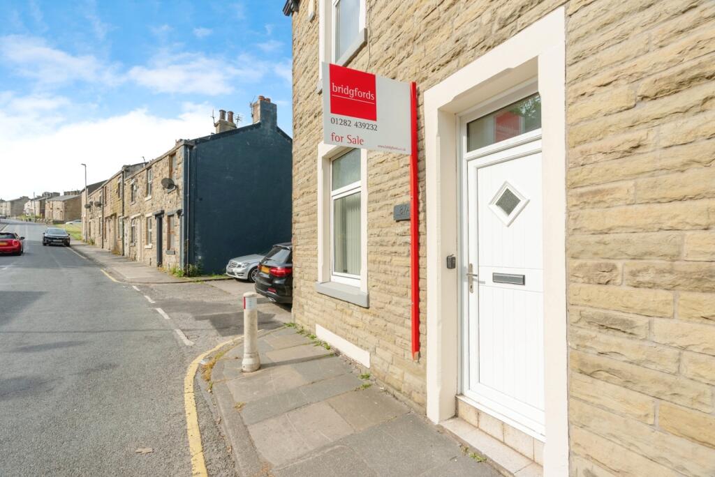 Additional image 2 of Cog Lane, Burnley, Lancashire, BB11