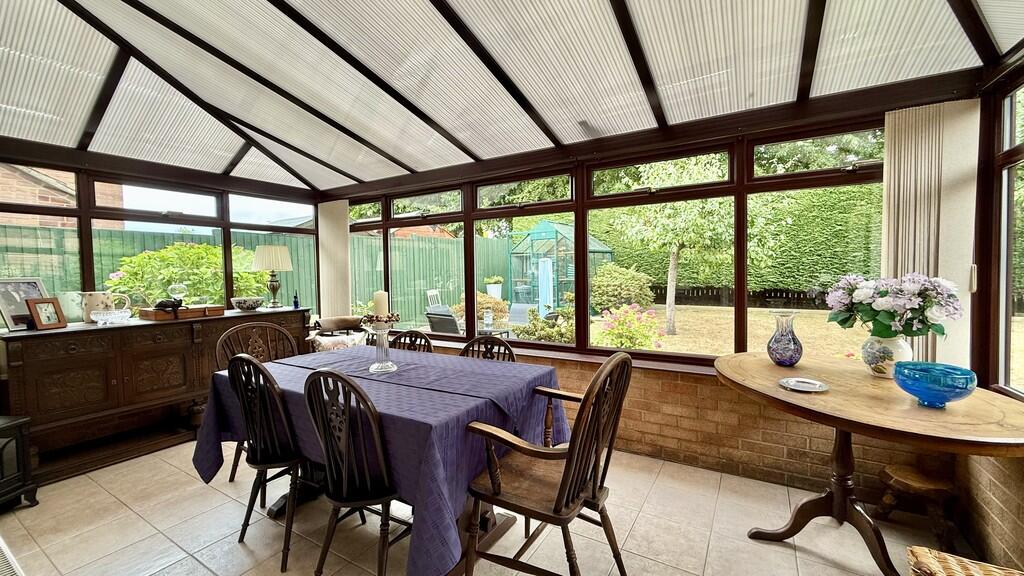 Additional image 8 of Hampshire Gardens, Westbury