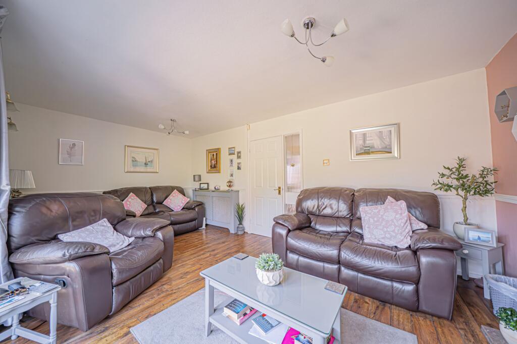 Additional image 5 of Rowood Drive, Solihull, B92