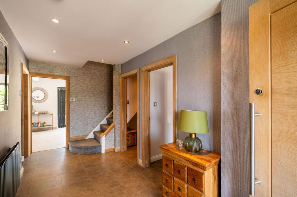 Additional image 16 of Midgley Drive, Four Oaks, Sutton Coldfield, B74 2TW