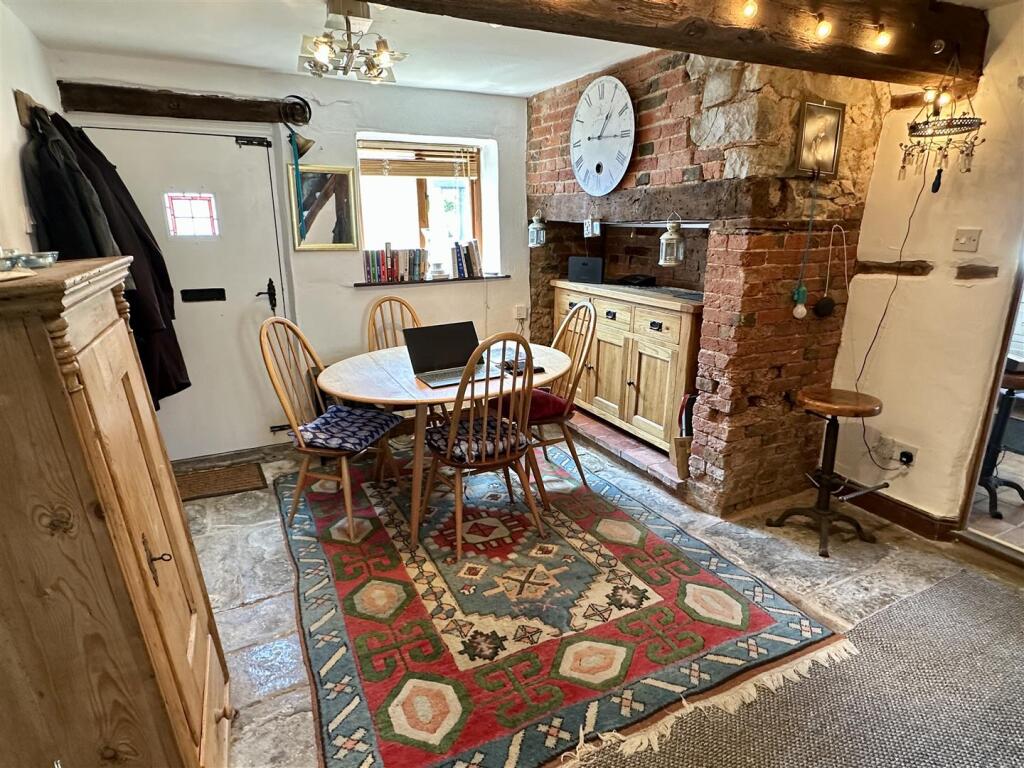 Additional image 10 of Swan Street, Alcester