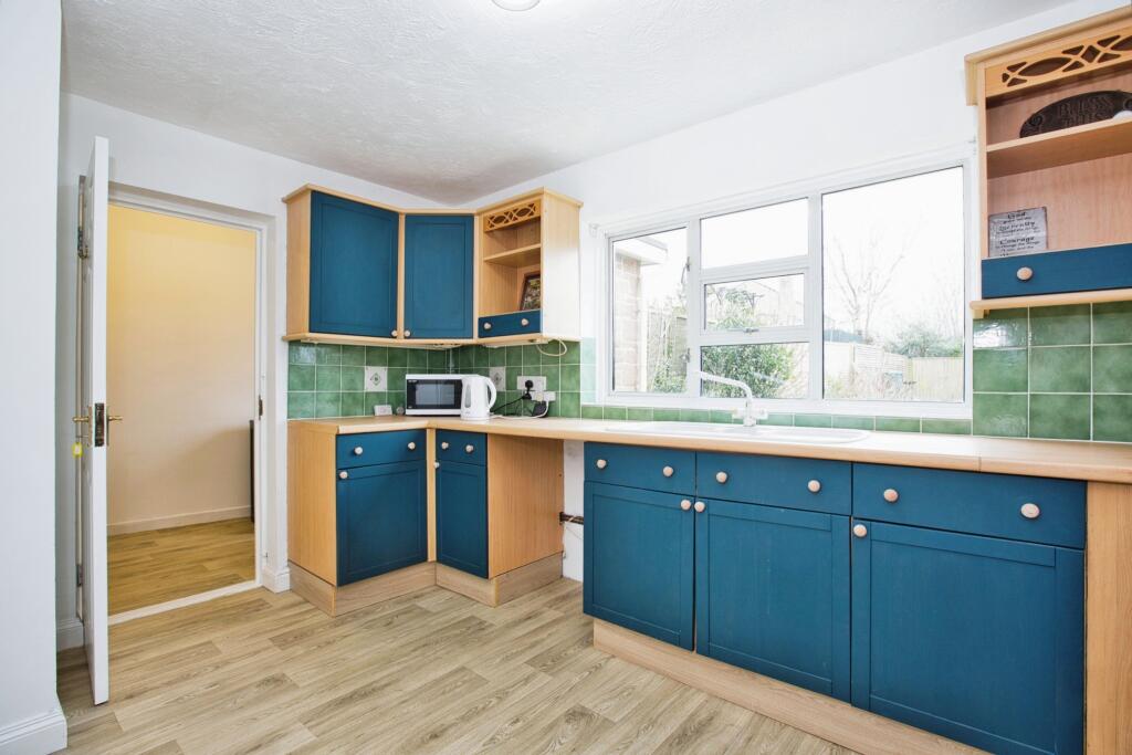 Additional image 6 of Hallett Road, Castle Cary, BA7