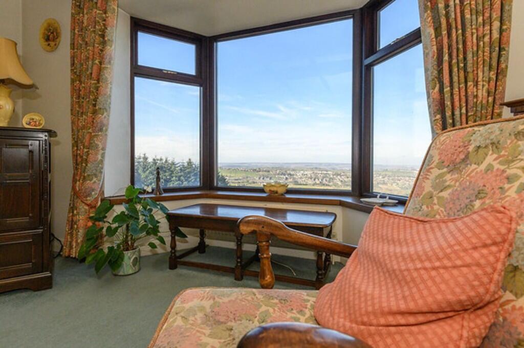 Additional image 26 of 83 Brighouse & Denholme Road, Bradford, West Yorkshire, BD13 1LH