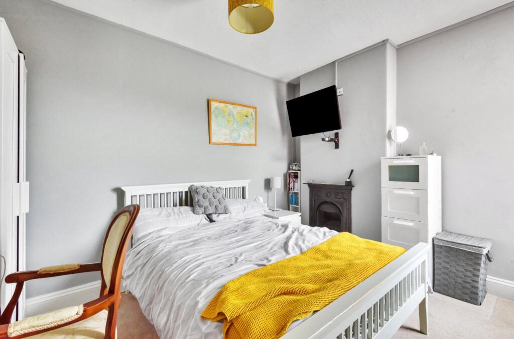 Additional image 6 of Portway, Wells, BA5