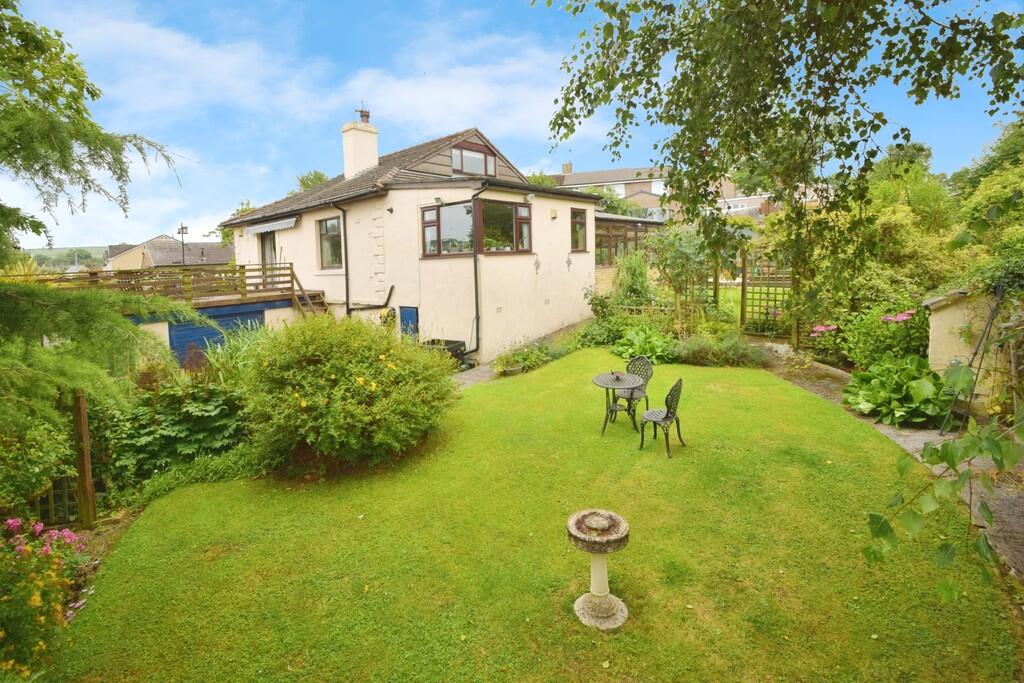 Additional image 5 of Townfield, Wilsden