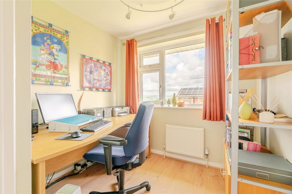 Additional image 14 of Marton Drive, Burnley, Lancashire, BB11