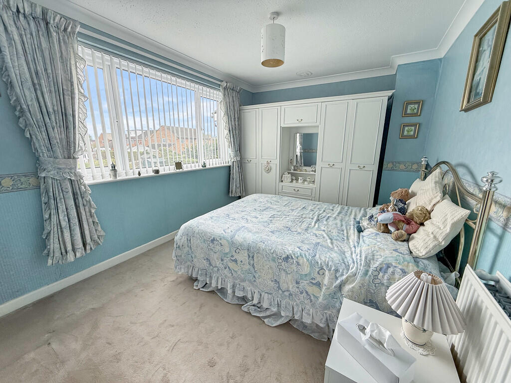 Additional image 8 of Chichester Park, Westbury