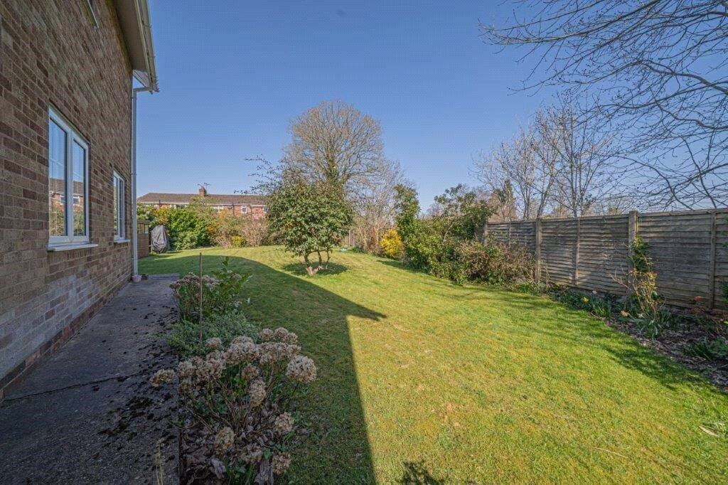 Additional image 21 of Dorridge Croft, Solihull, B93