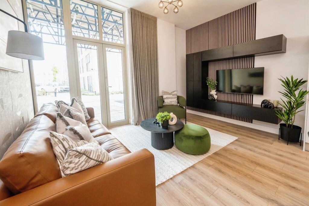 Additional image 14 of Bristol Road, Birmingham