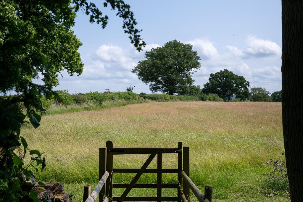 Additional image 29 of Alcester Heath, Alcester, Warwickshire, B49
