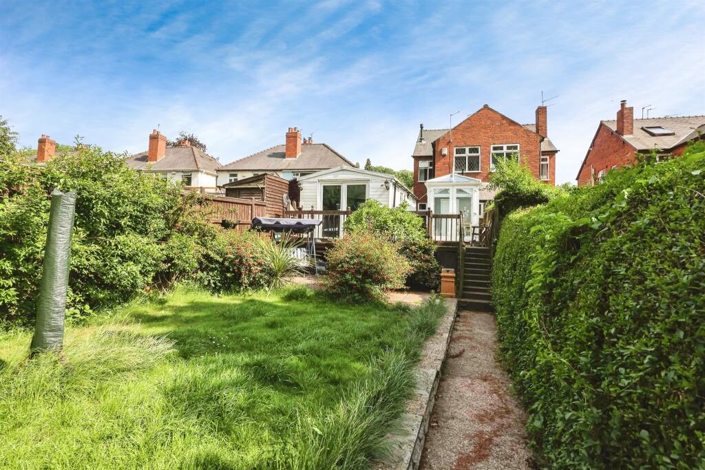 Additional image 10 of Beauty Bank, Cradley Heath