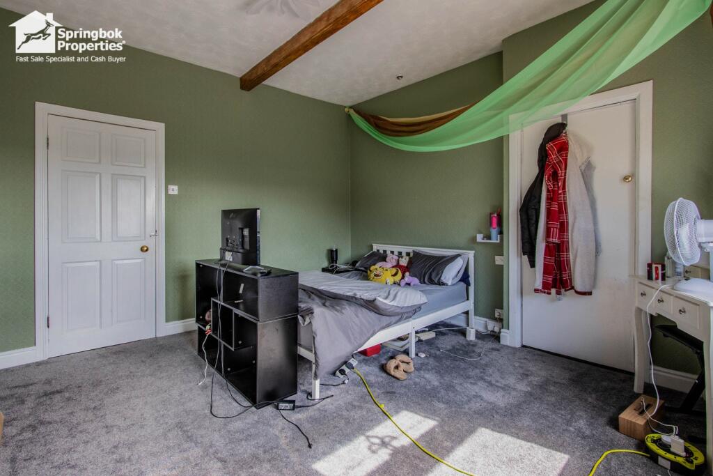 Additional image 5 of Old Lane, Bradford, West Yorkshire