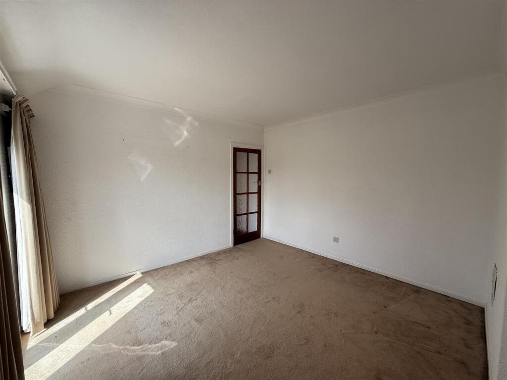 Additional image 12 of St. Kenelms Avenue, Hayley Green