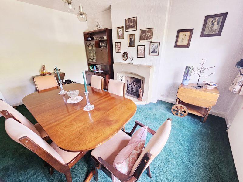 Additional image 10 of East View Road, Sutton Coldfield