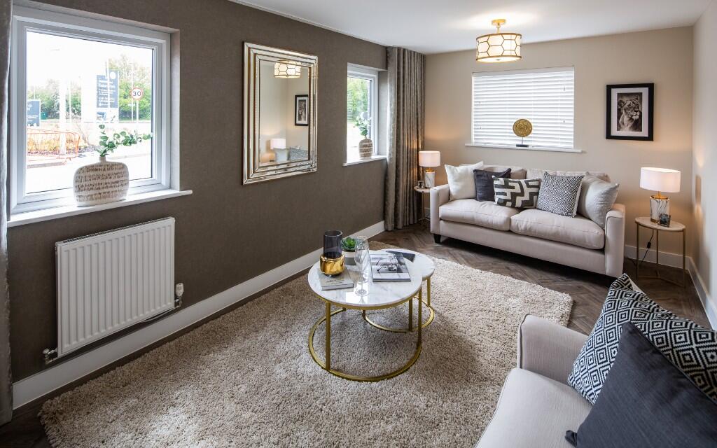 Additional image 3 of Sandys Hill Lane,
Little Keyford,
Frome,
BA11 4GD