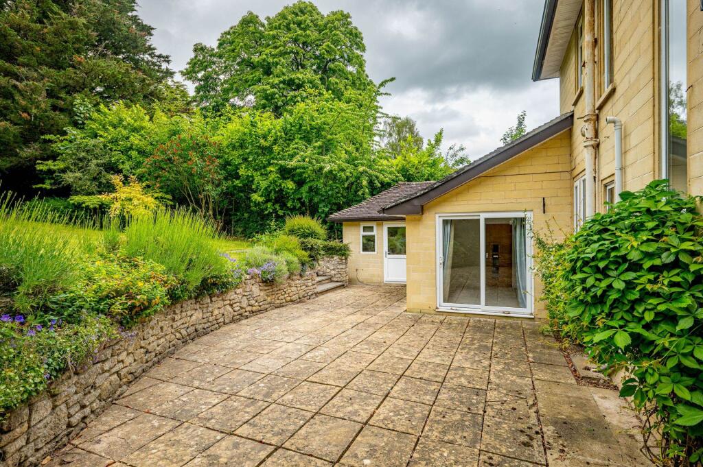 Additional image 10 of College Road