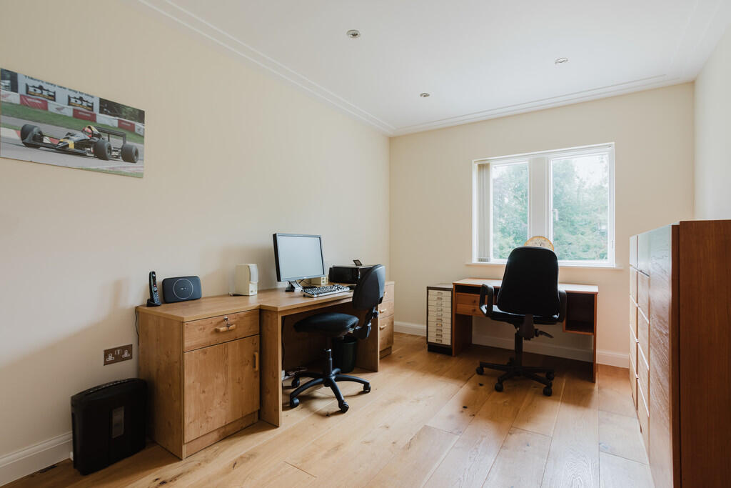 Additional image 9 of Westbury Road, Warminster