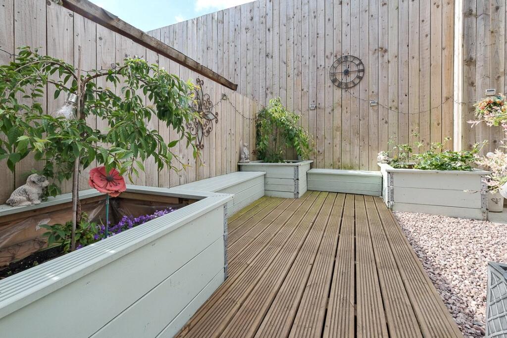 Additional image 22 of Cobble Close, Oswaldtwistle, Accrington, Lancashire, BB5