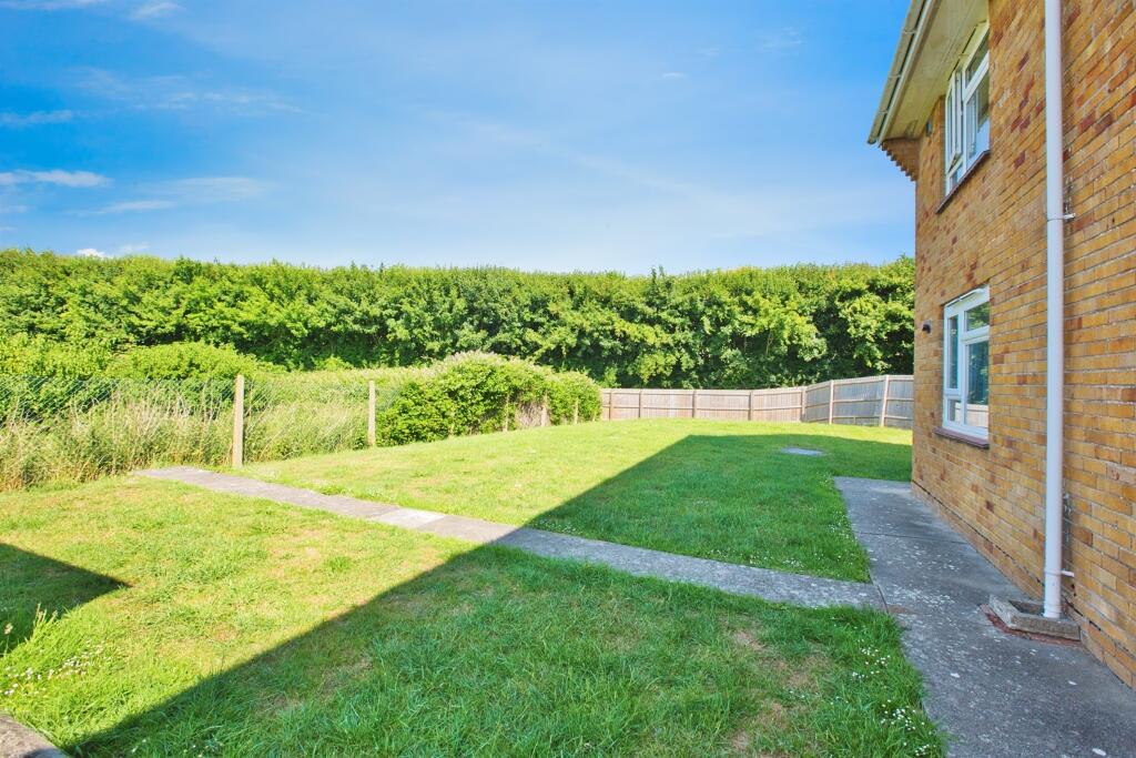 Additional image 13 of Taranto Hill, Ilchester, Yeovil