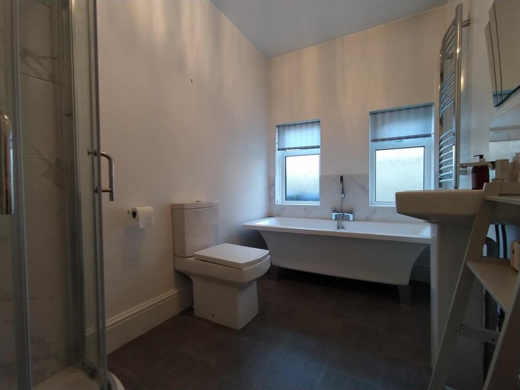 Additional image 6 of Leigh Road, WESTBURY