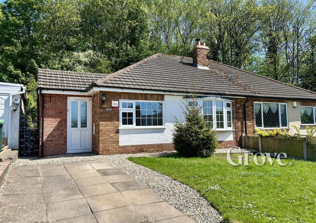 Additional image 20 of Corngreaves Road, Cradley Heath