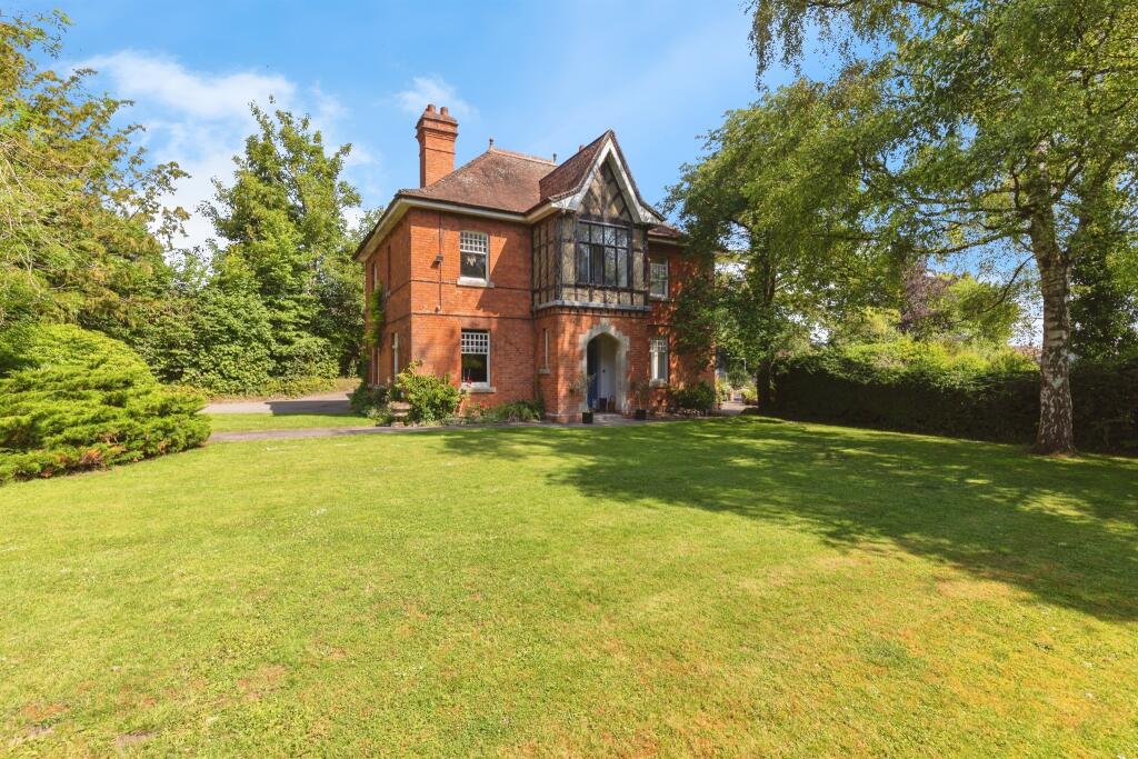 Additional image 13 of Millditch, Bratton, Westbury