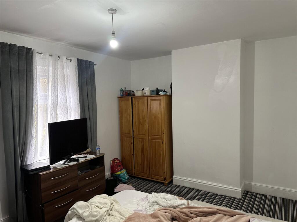 Additional image 16 of Sladefield Road, Birmingham, West Midlands, B8