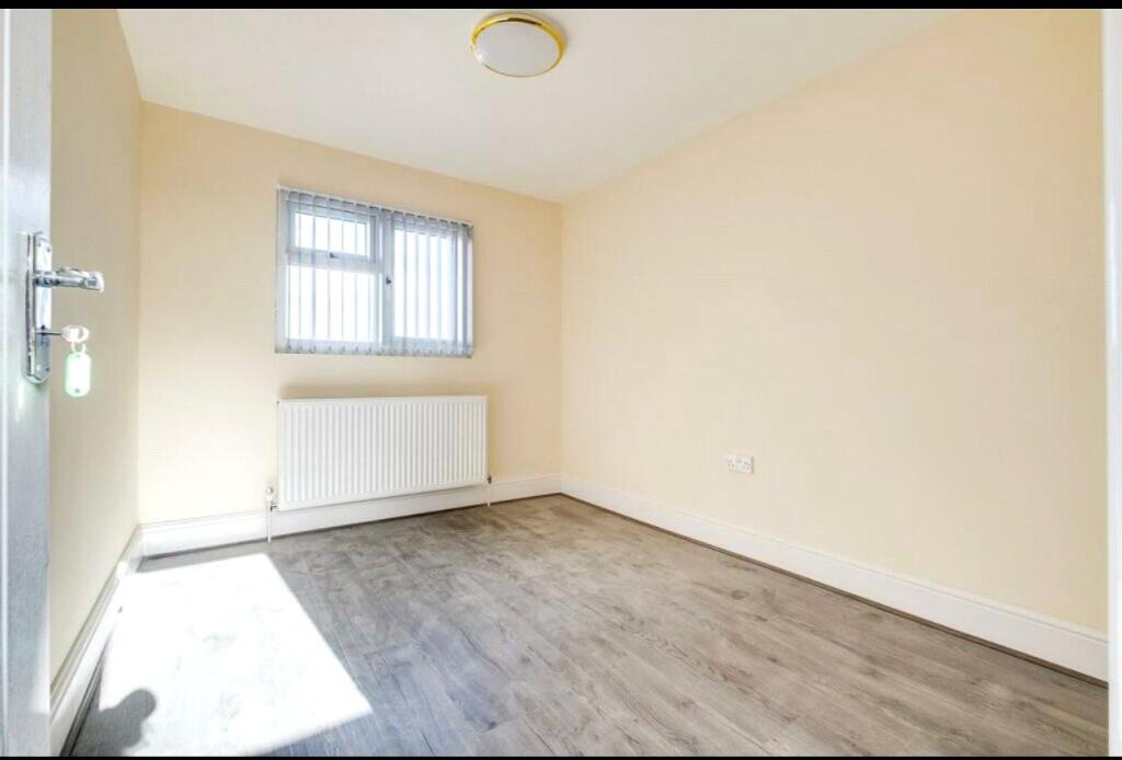 Additional image 15 of Cotterills Lane, Birmingham, West Midlands, B8