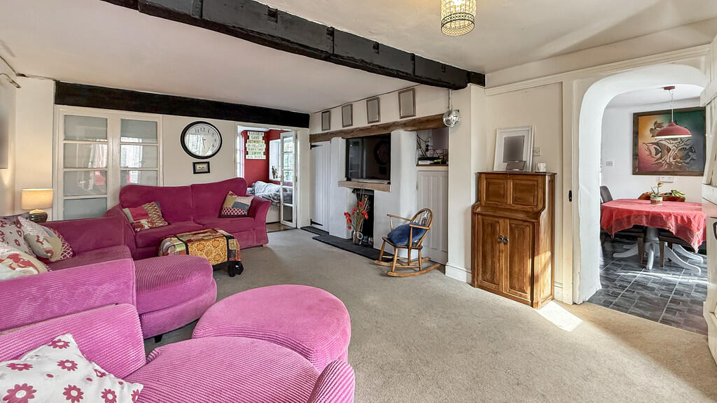 Additional image 4 of Clivey, Dilton Marsh