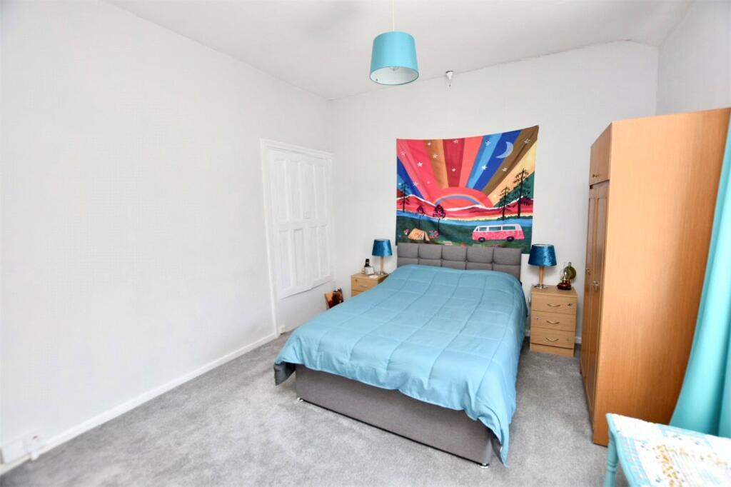 Additional image 12 of Gladstone Street, Great Harwood, Blackburn, Lancashire, BB6