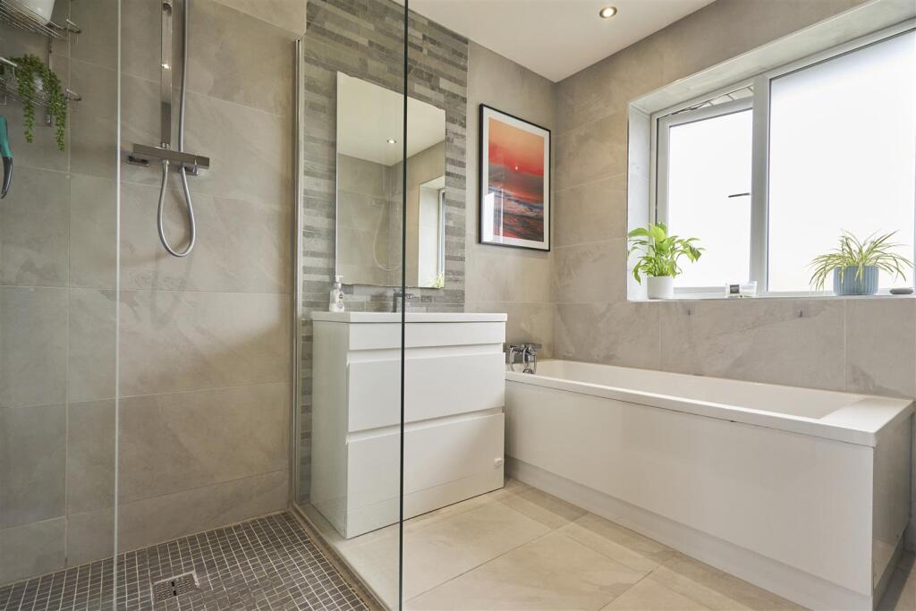 Additional image 40 of Wooley Lane, Accrington