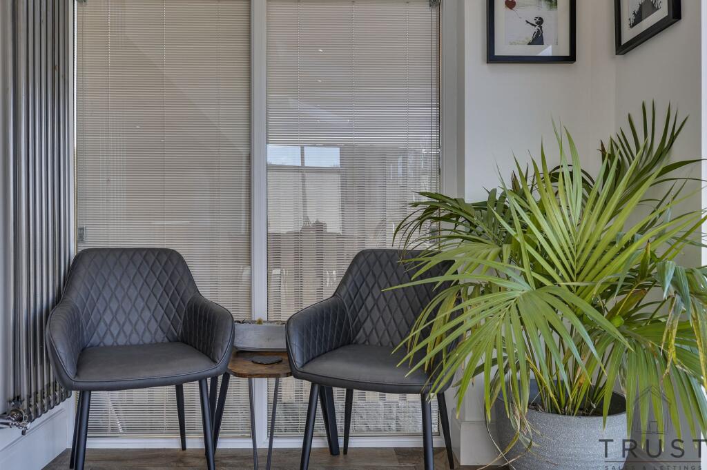 Additional image 20 of Wakefield Road, Drighlington, BD11