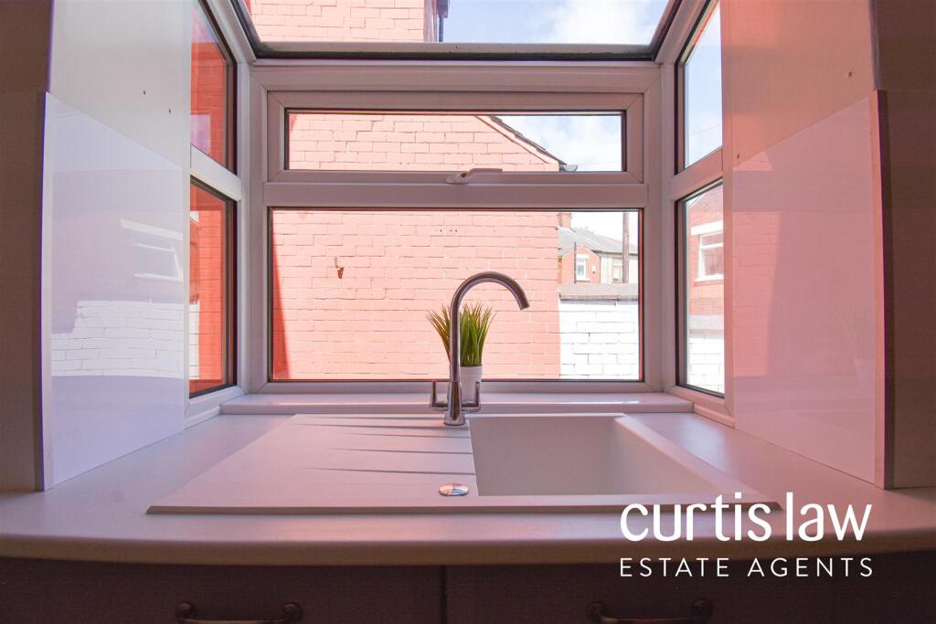 Additional image 16 of Maple Street, Great Harwood