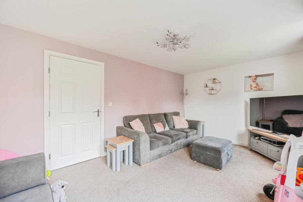 Additional image 15 of Lillingstone Avenue, Tamworth, Staffordshire, B79