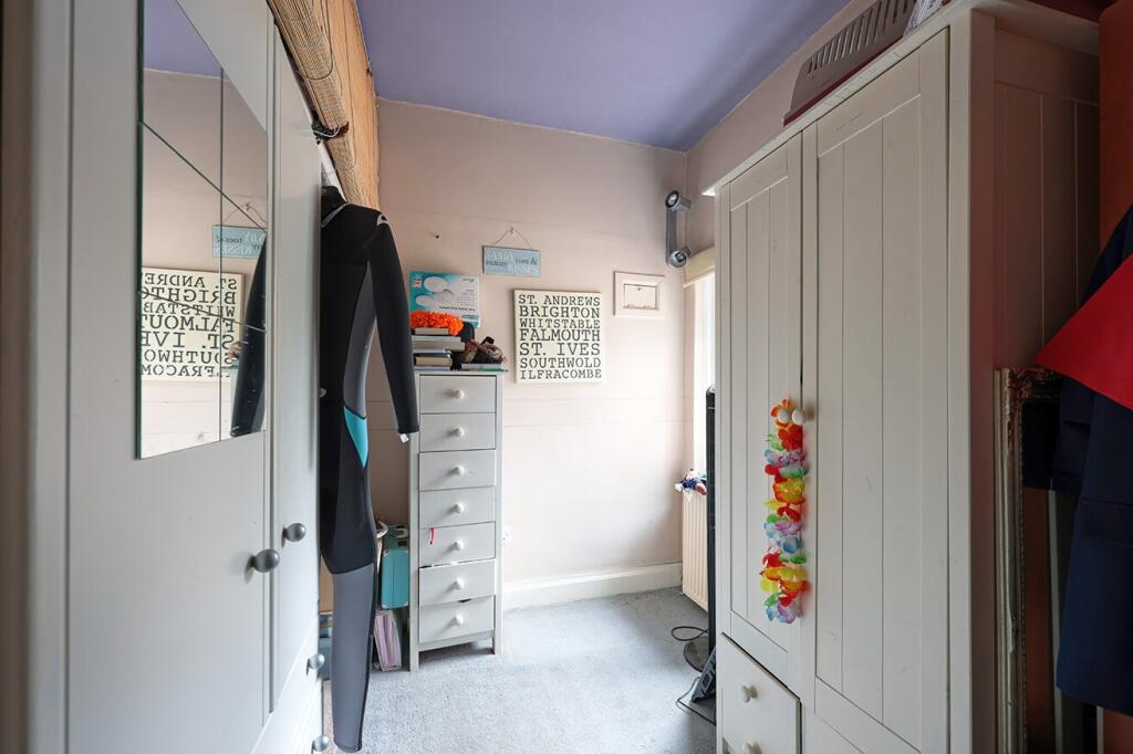 Additional image 13 of Halifax Road, Nelson, Lancs,  BB9