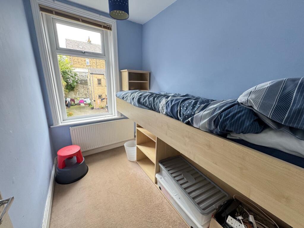 Additional image 11 of Elliott Street, Shipley, BD18