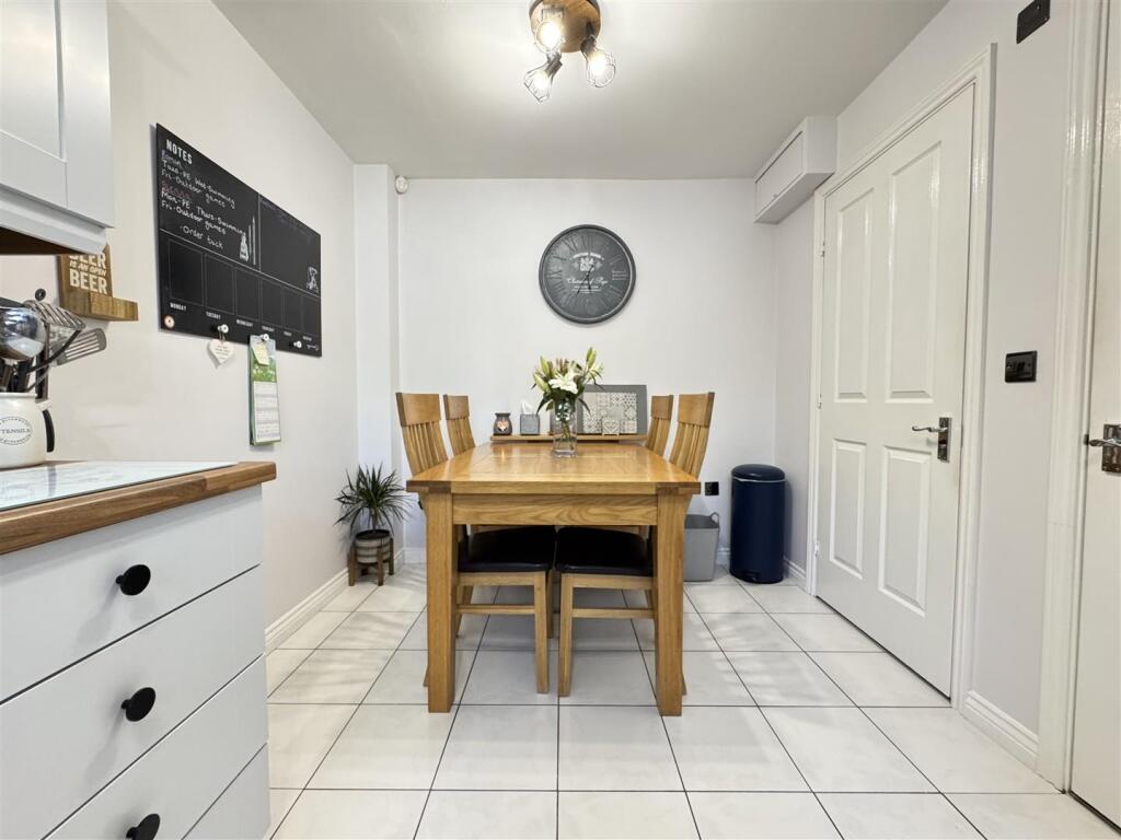 Additional image 13 of Netherhouse Close, Great Barr, Birmingham